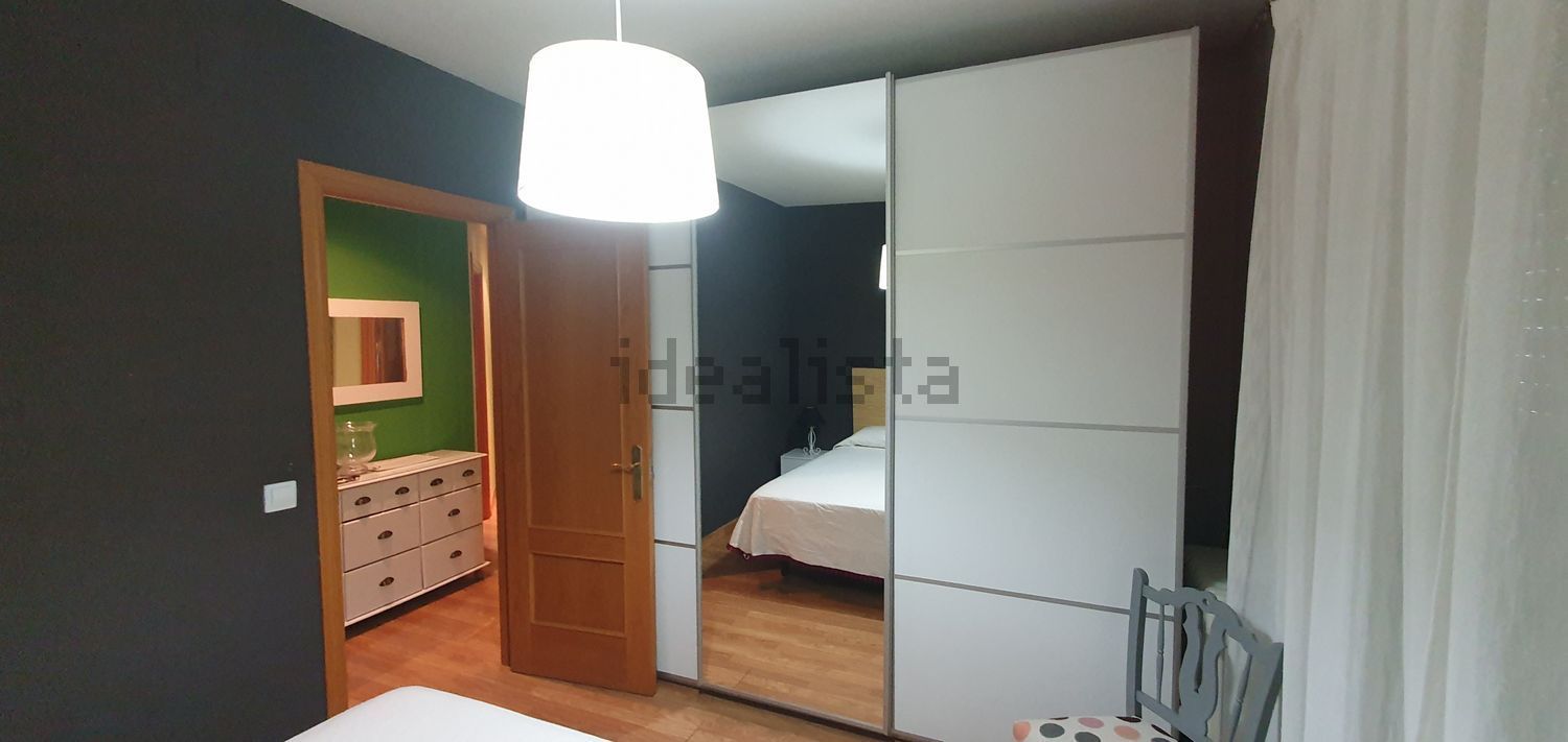 Pis de 88 m² a Ciudad Real