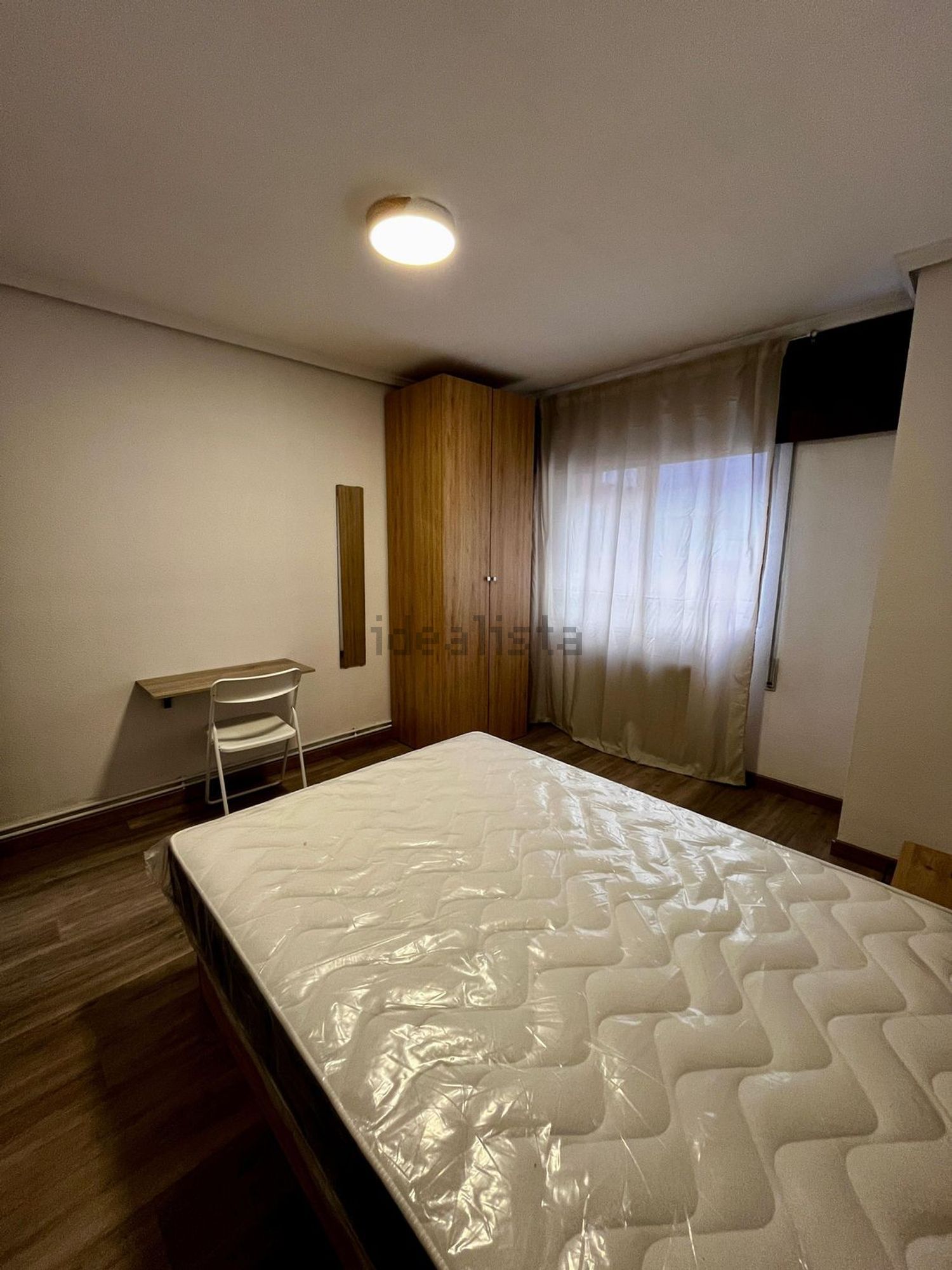 Stanza in affitto, Valencia
