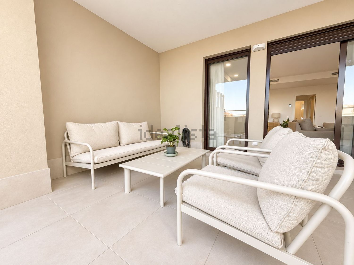 Pis de 120 m² a Torrox