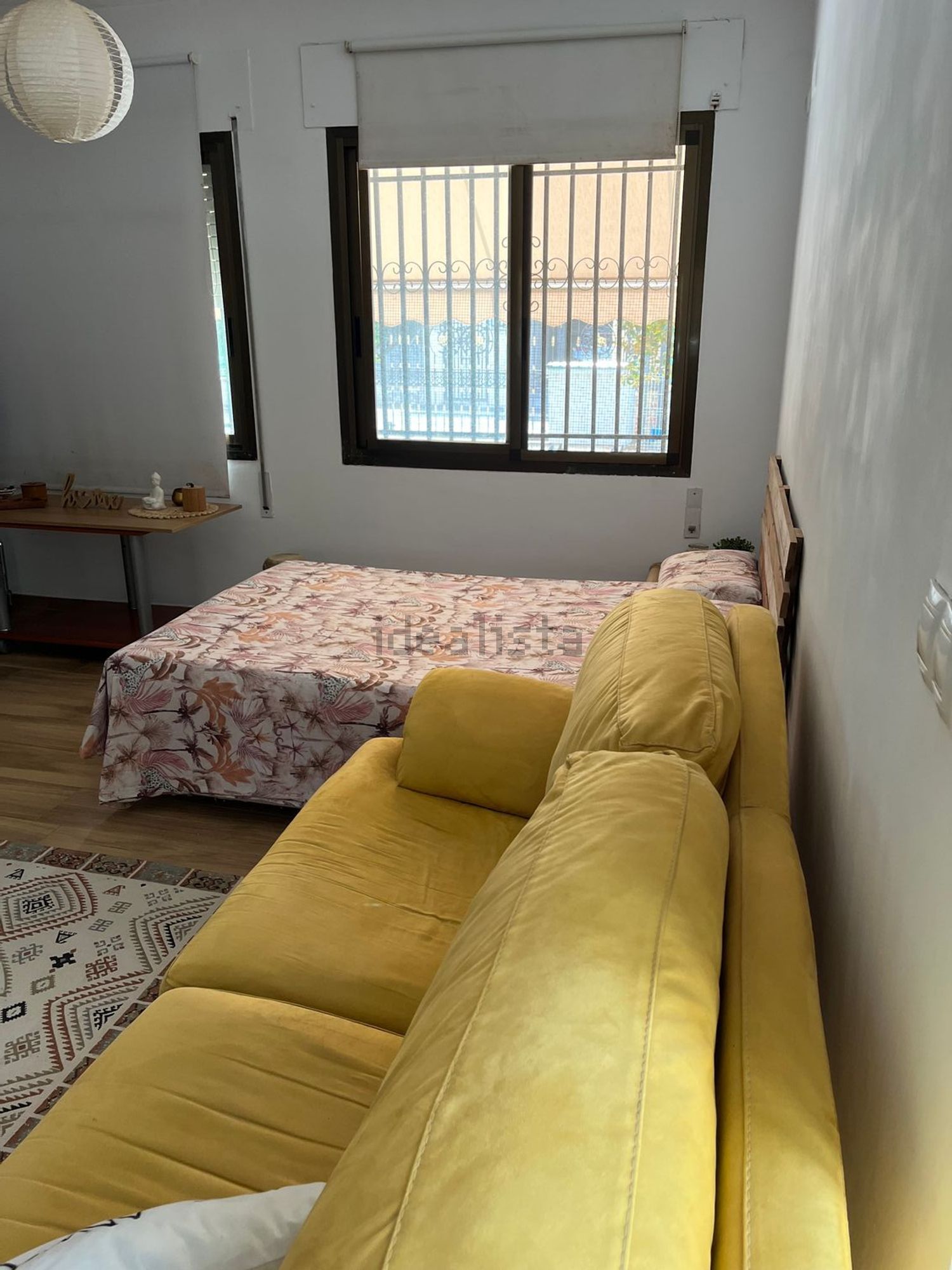 Maison 50 m² à Elx / Elche