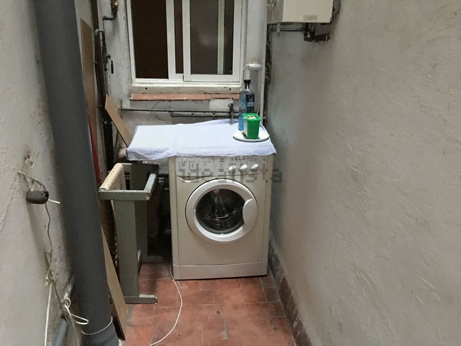 Pis de 75 m² a Barcelona