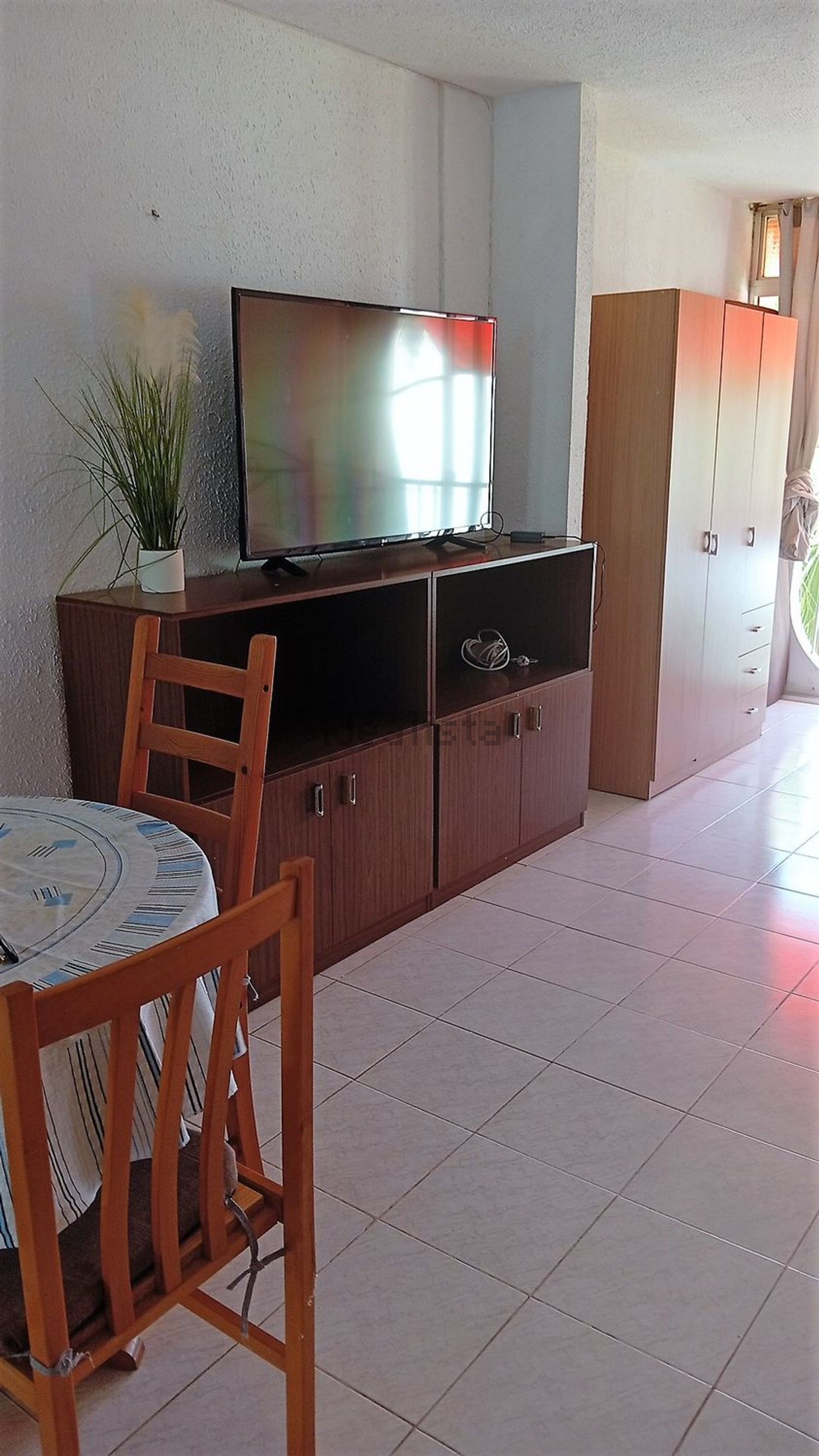 Appartement 38 m² à Benidorm