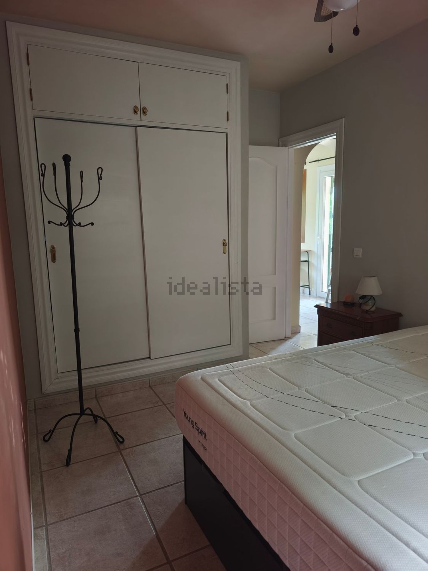 Haus 120 m² in Viñuela