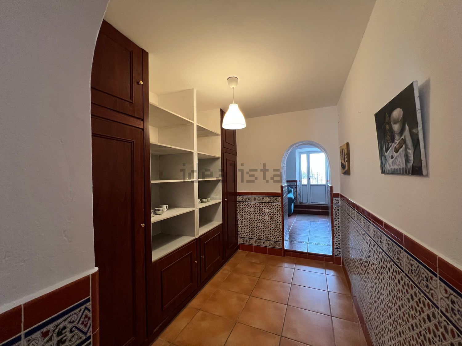 Casa de 300 m² en Valverde de Leganés