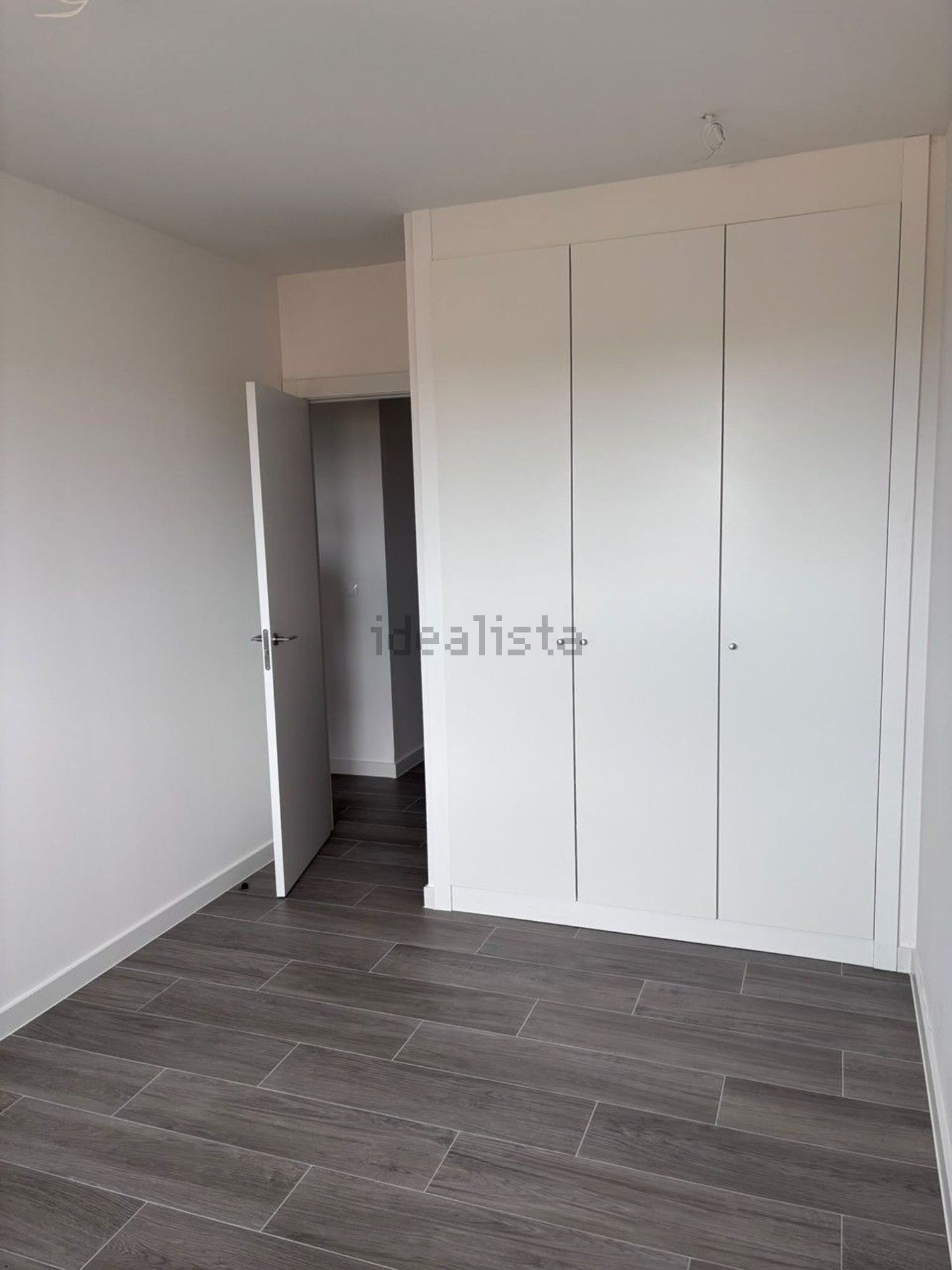 Piso de 122 m² en Alovera