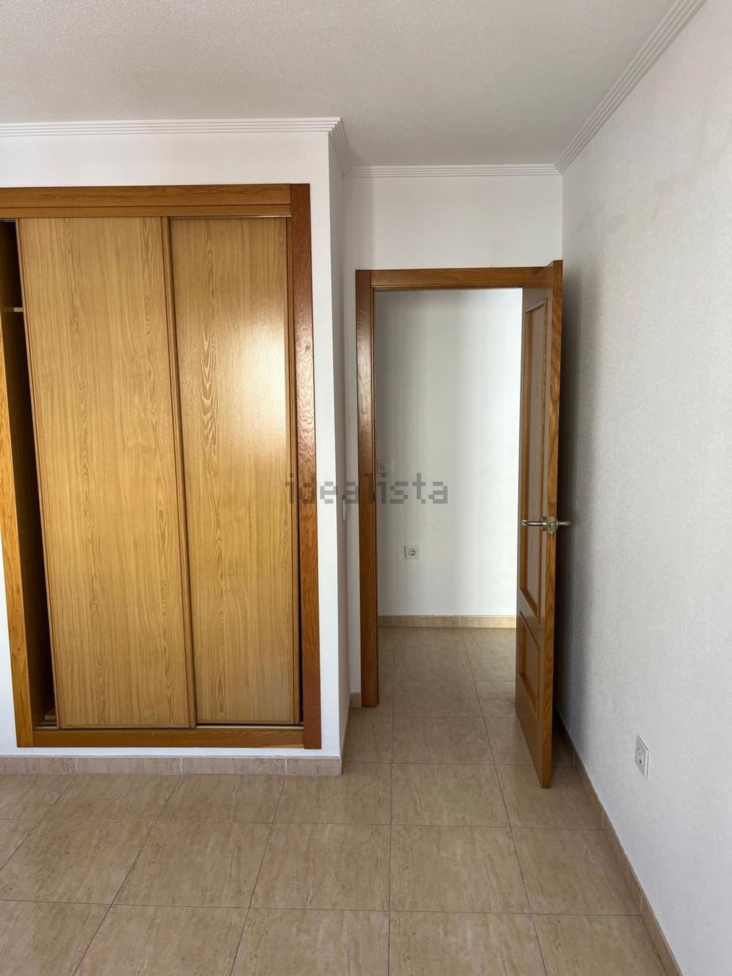 Piso de 60 m² en Oropesa del Mar