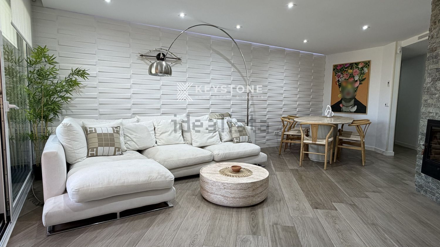 Pis de 120 m² a Llucmajor