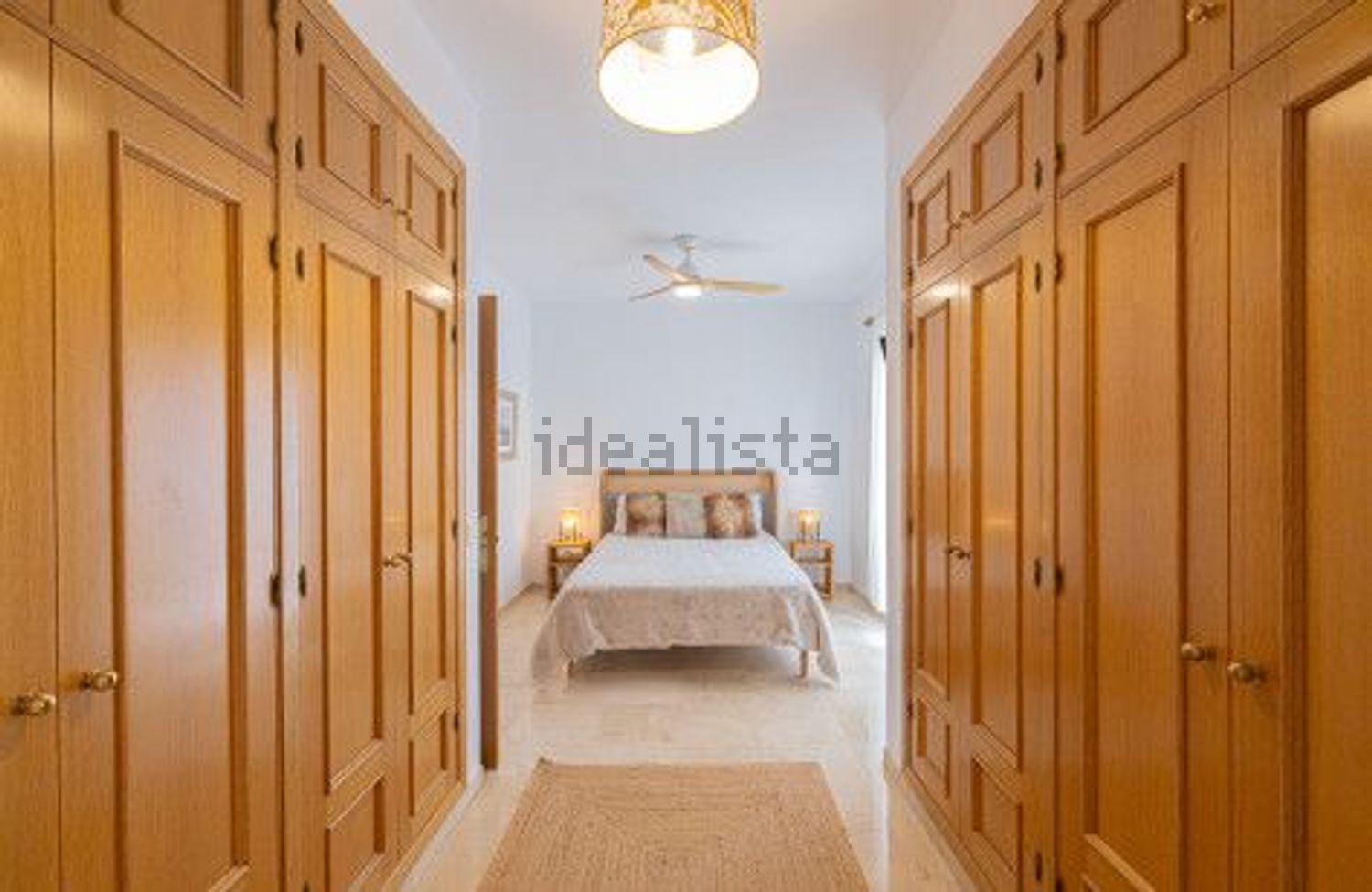 Casa 210 m² a Marbella