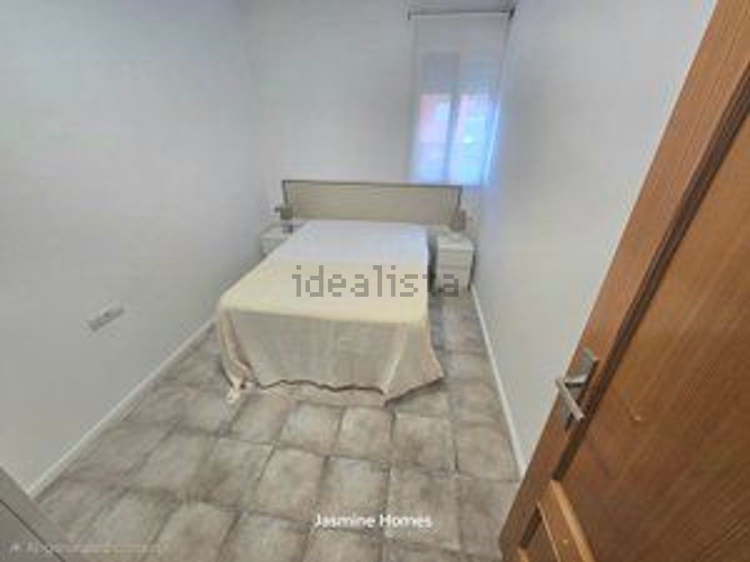 Appartamento 80 m² a Valencia