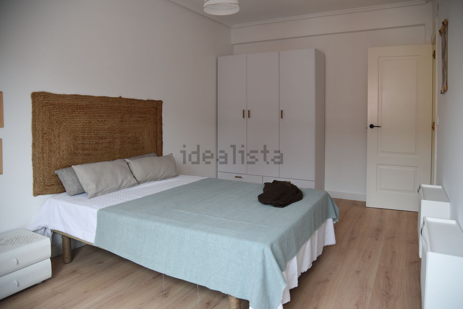 Appartement 85 m² à Saragosse