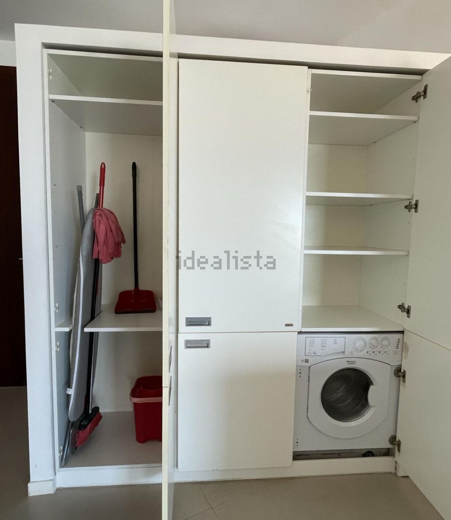 Pis de 94 m² a Eivissa