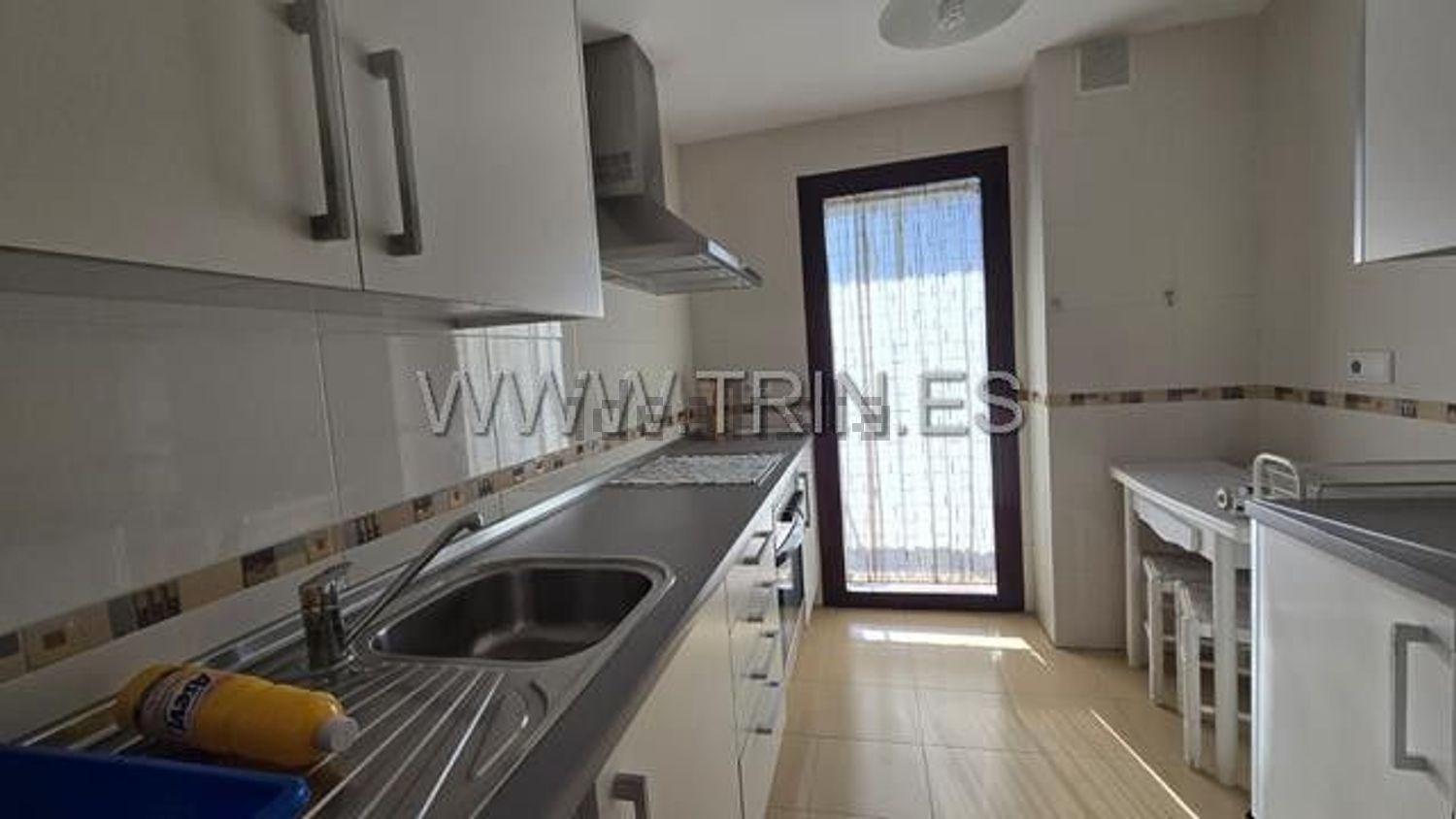 Piso de 70 m² en Ciudad Real