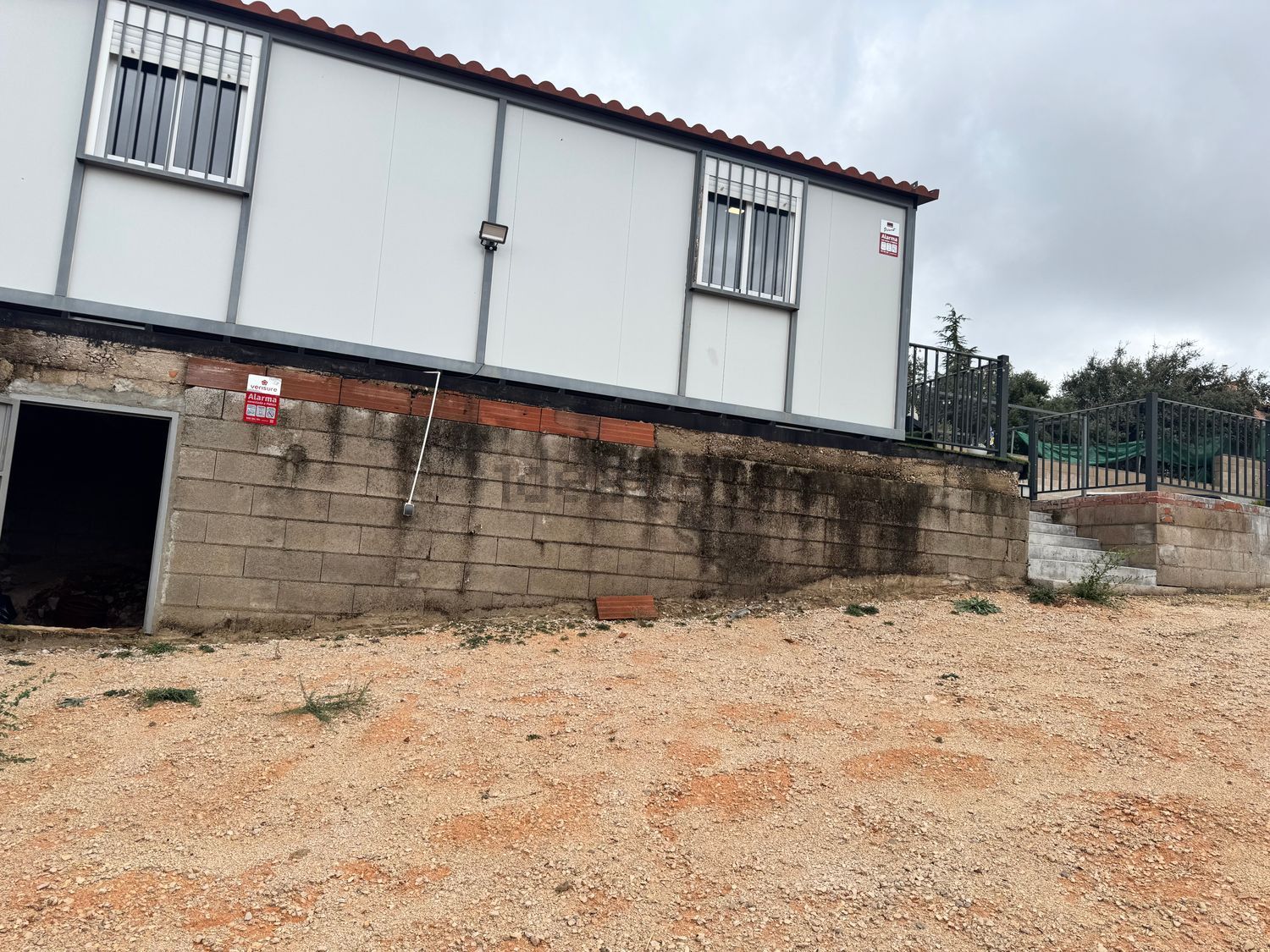 Casa de 80 m² en Pioz