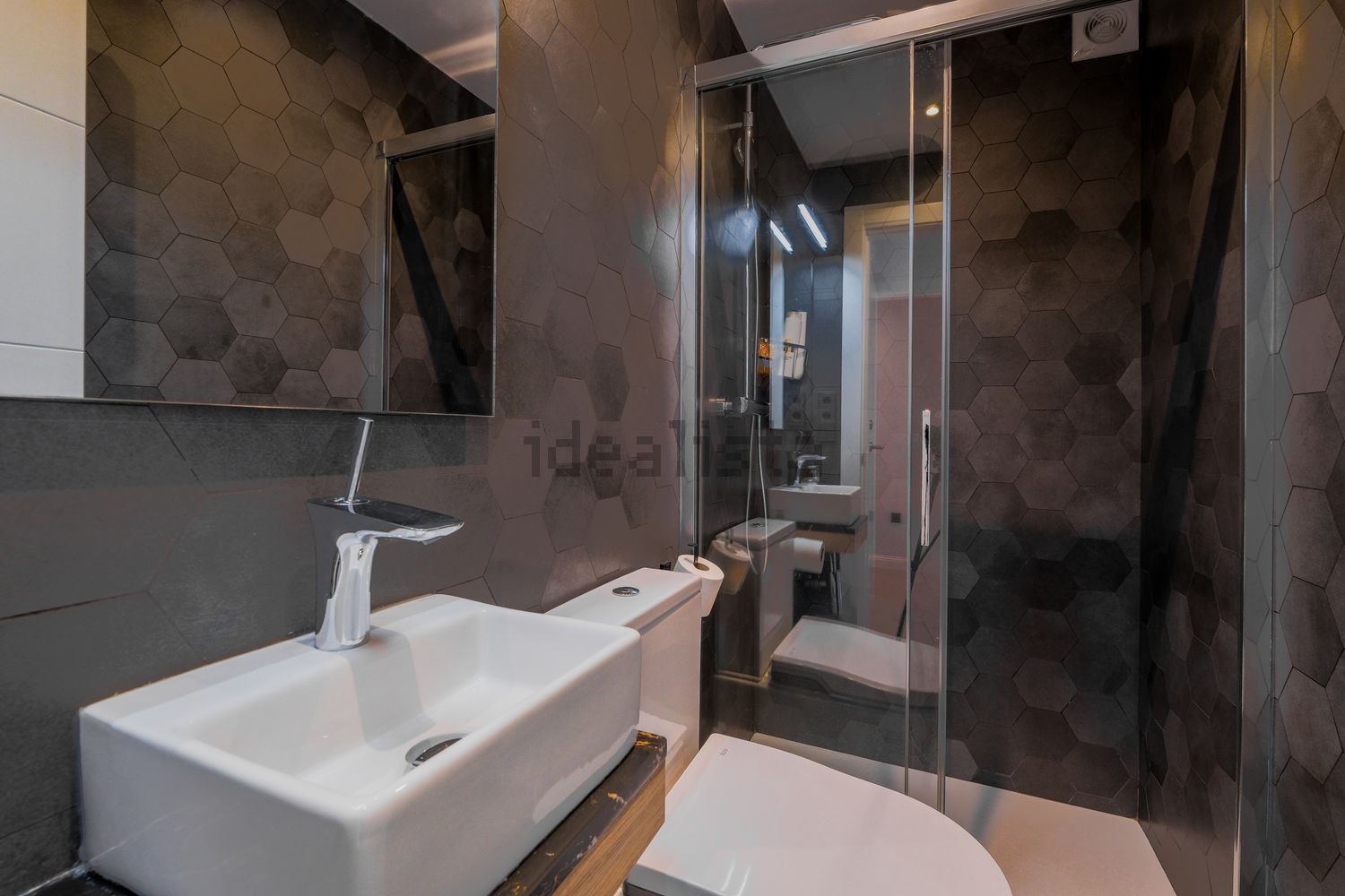 Casa 310 m² a Marbella