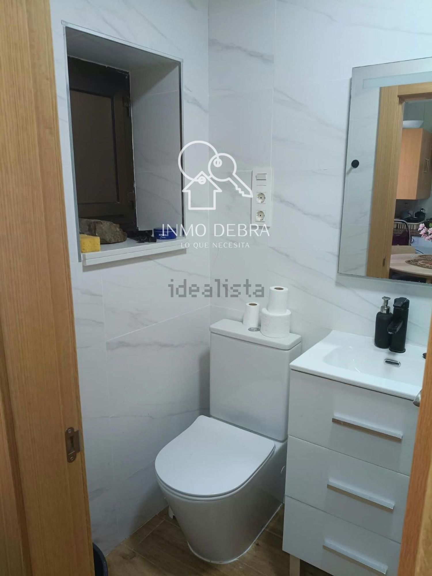 Casa 100 m² a Muros de Nalón
