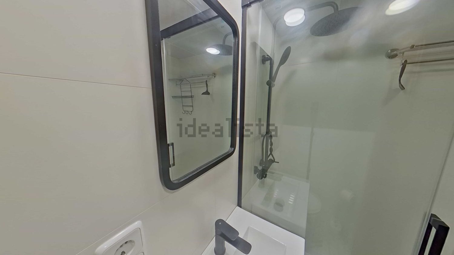 Pis de 109 m² a Saragossa