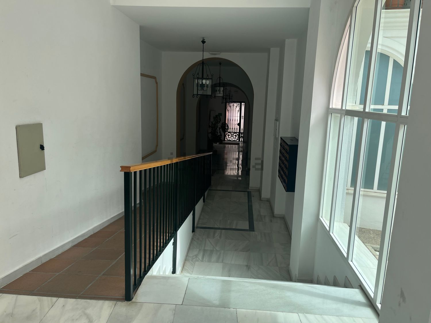Pis de 58 m² a El Puerto de Santa María