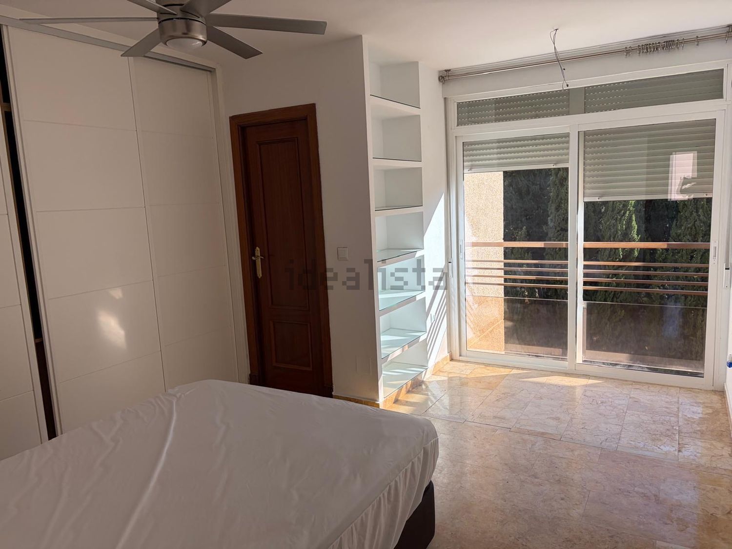 Piso de 110 m² en Jaén