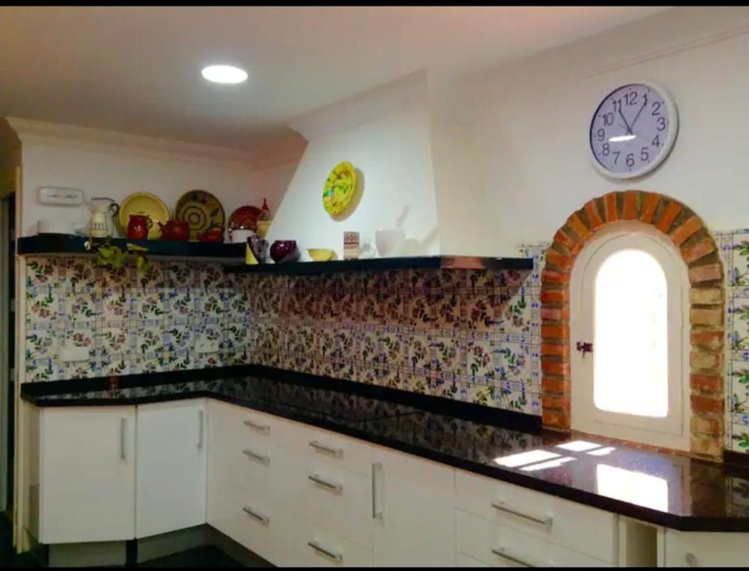 Casa de 323 m² en Chiclana de la Frontera