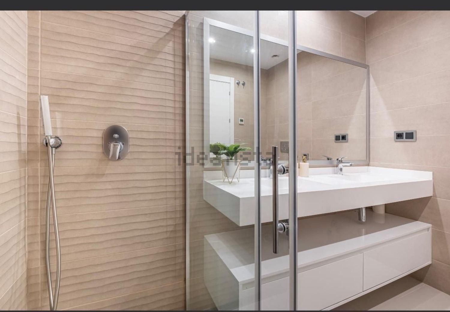 Pis de 105 m² a Benidorm