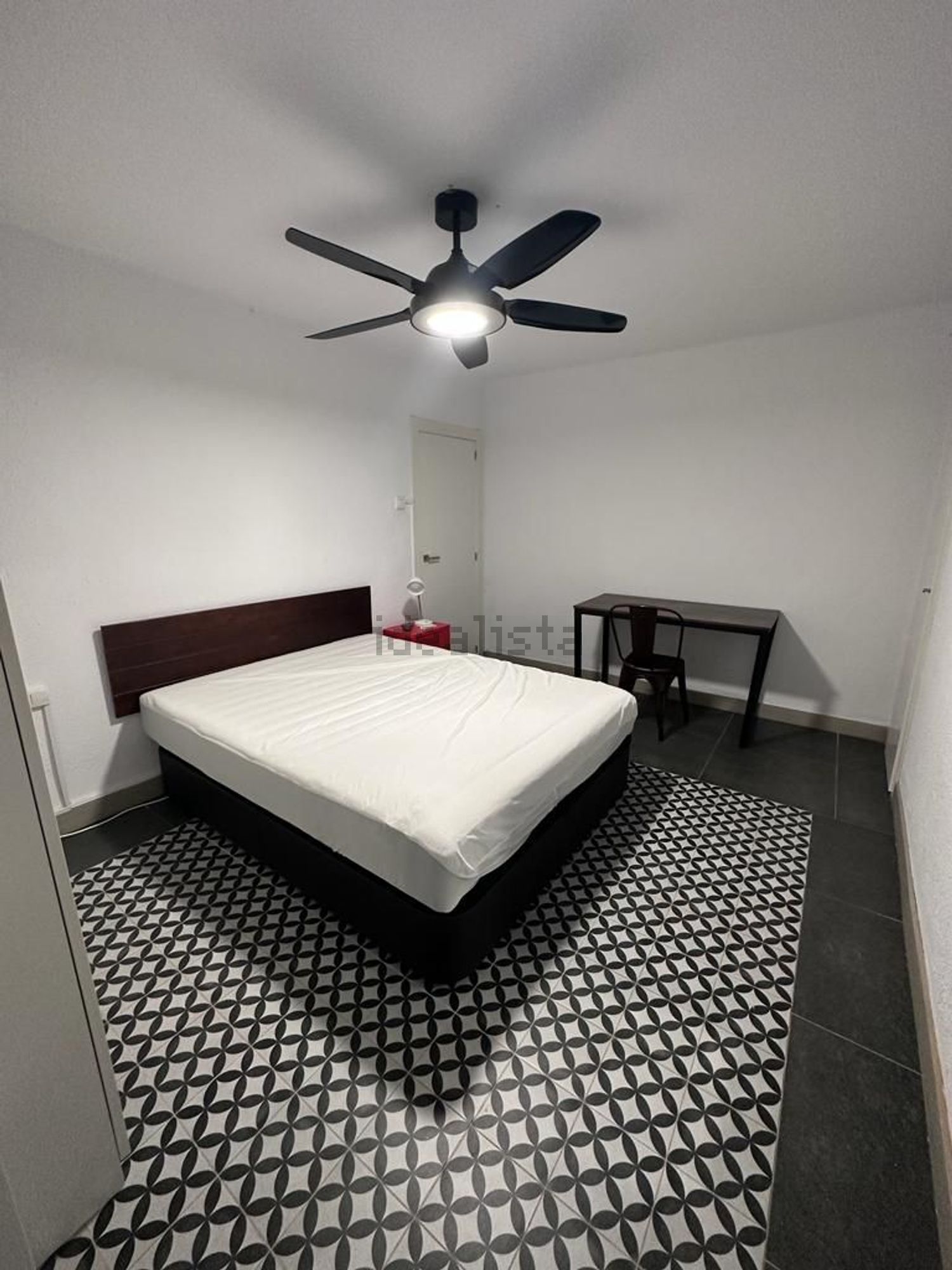 Piso de 94 m² en Valencia