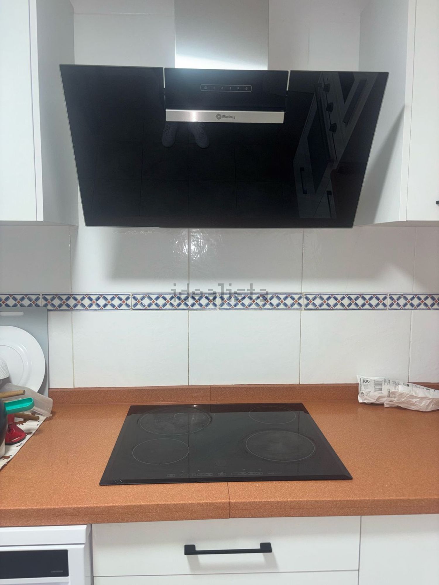 Habitación 100 m², Málaga