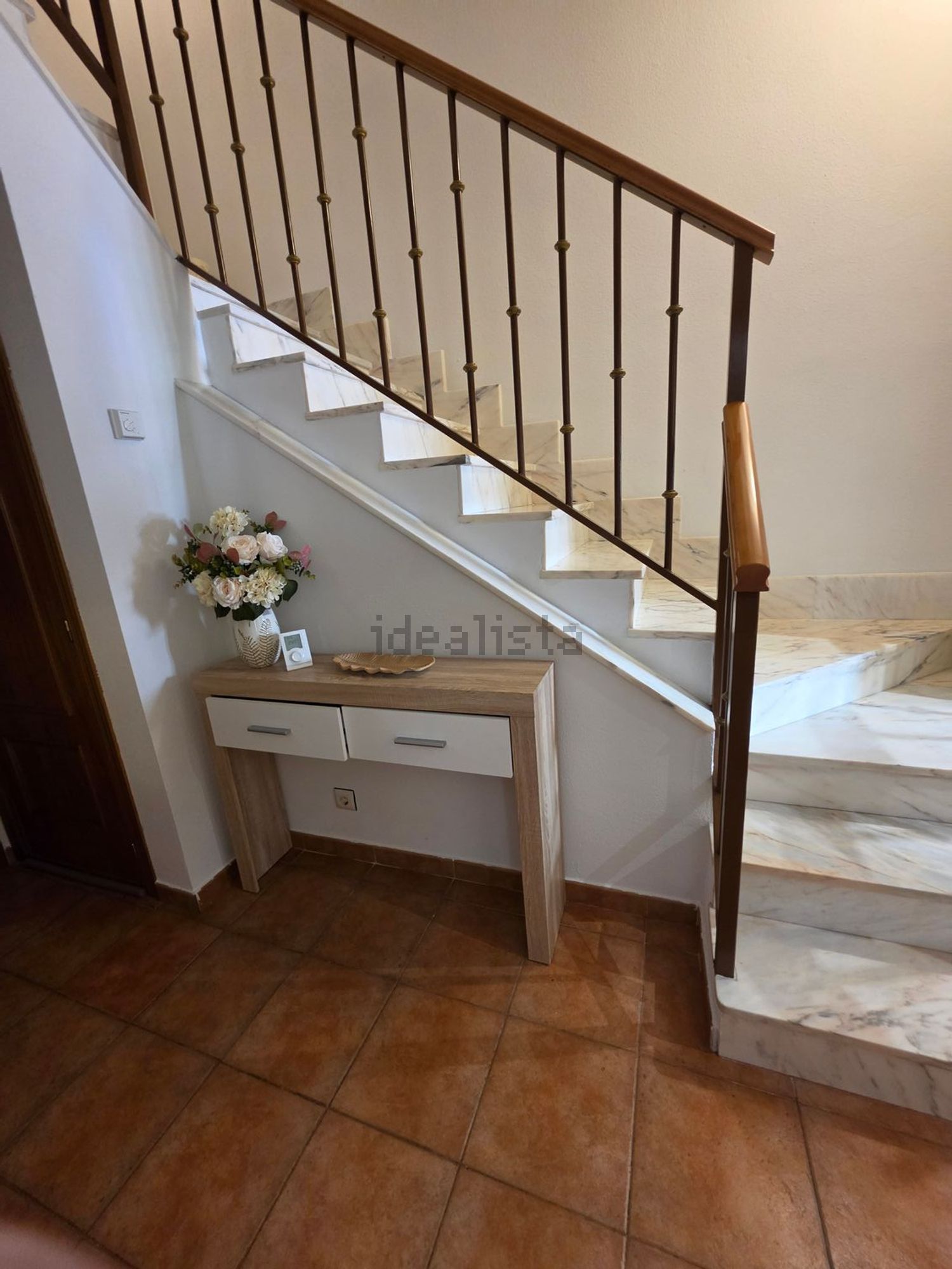 Casa de 200 m² a Salamanca