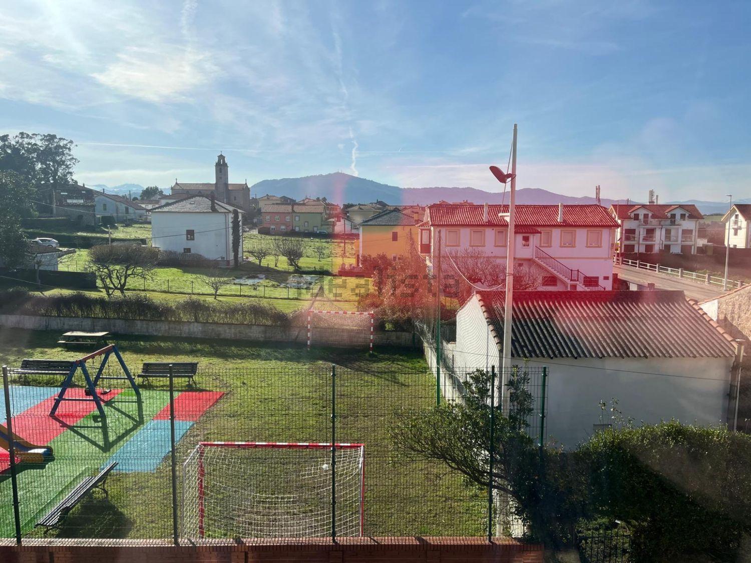 Pis de 58 m² a Marina de Cudeyo
