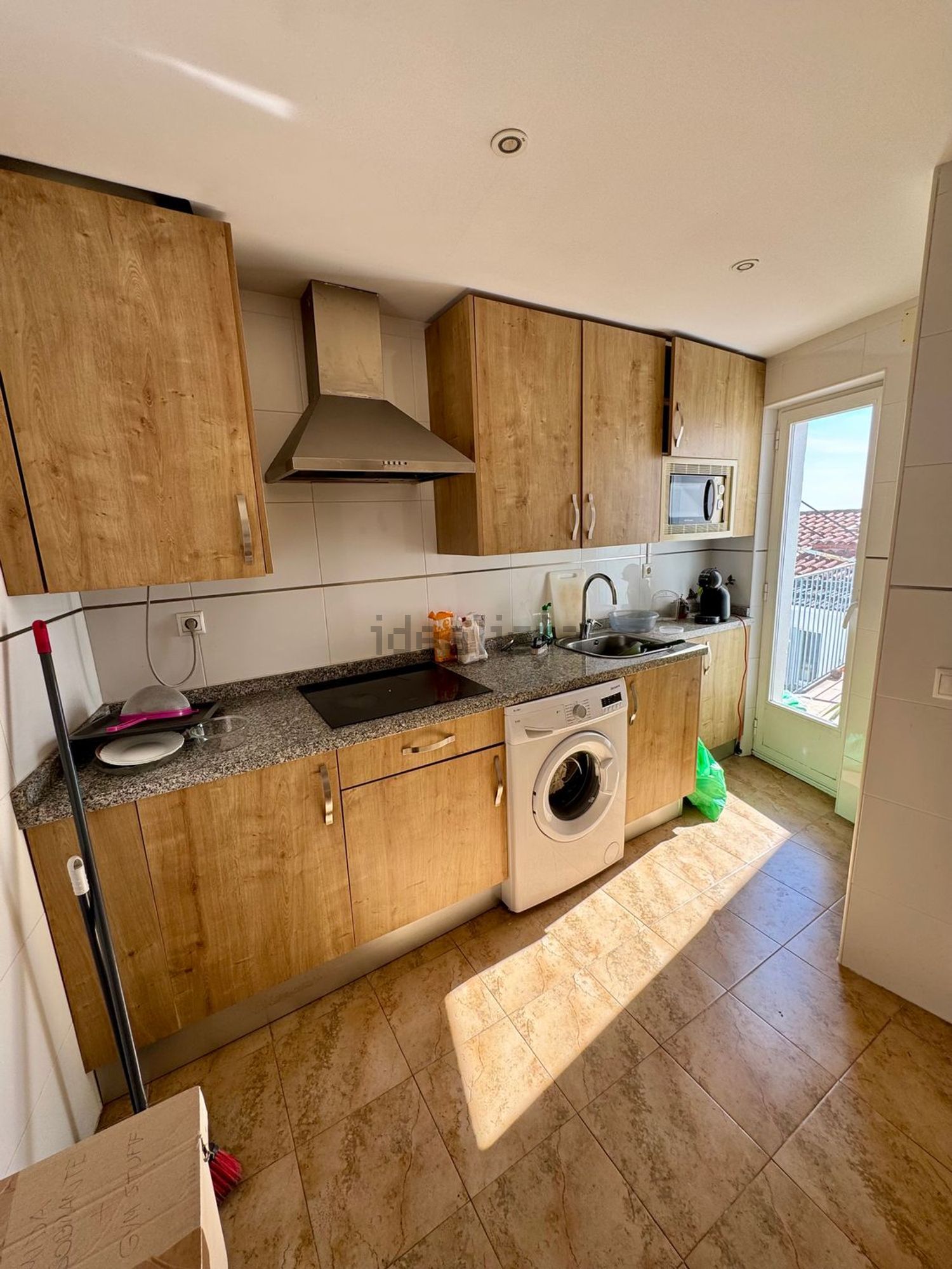 Appartamento 55 m² a Salamanca