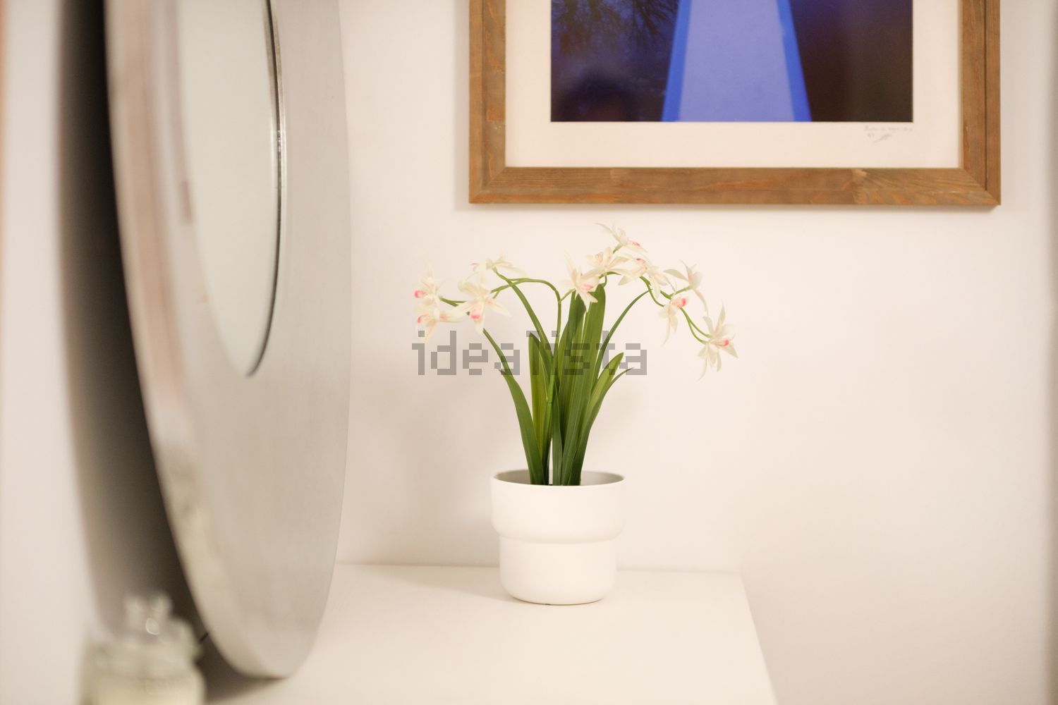 Wohnung 50 m² in Saragossa