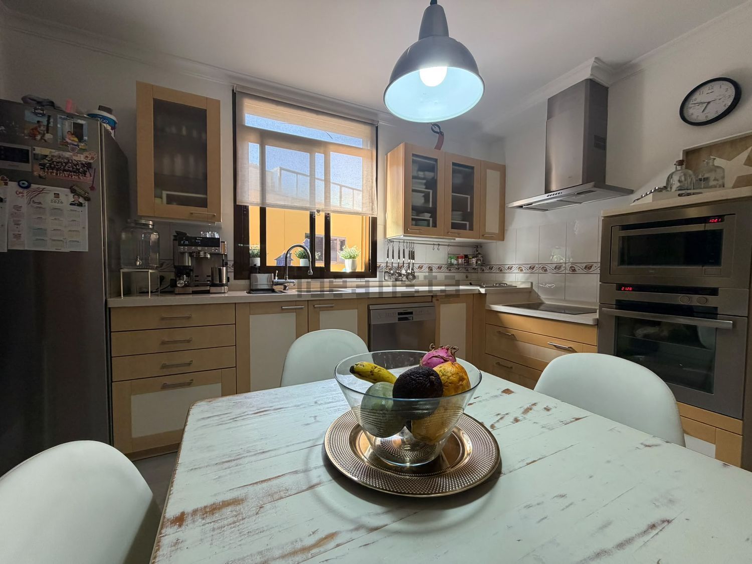 Maison 220 m² à Las Palmas de Gran Canaria