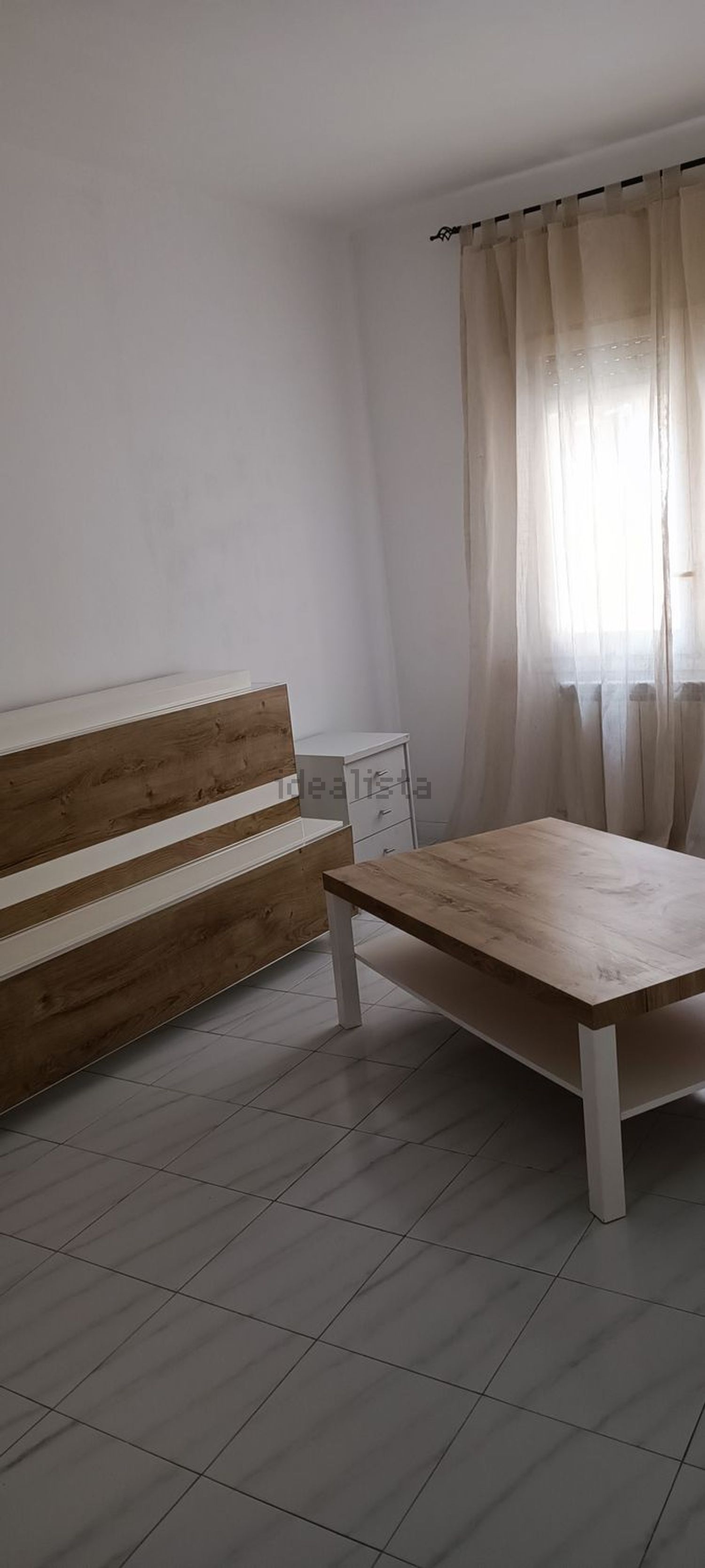 Wohnung 90 m² in Lleida