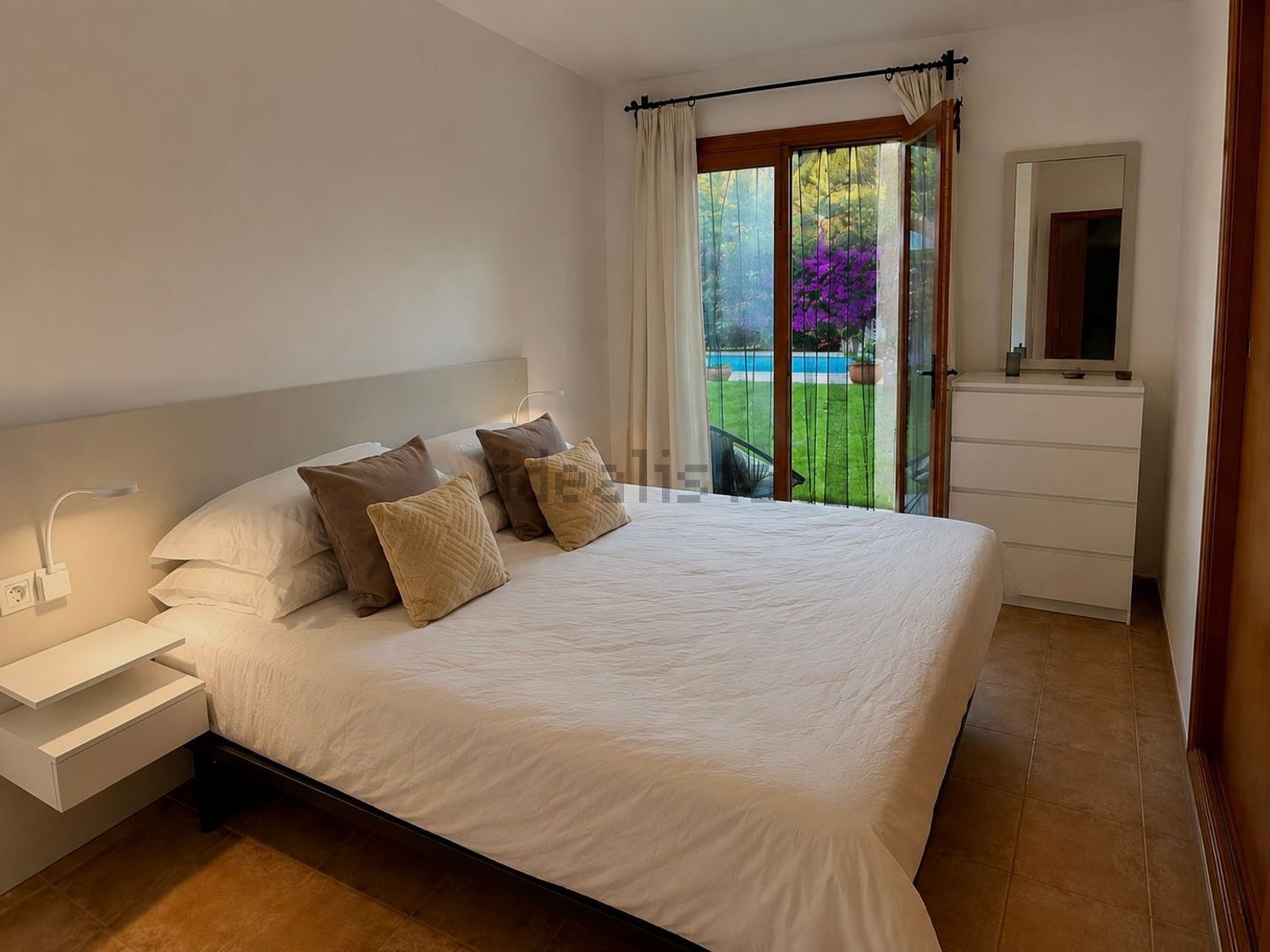 Casa de 120 m² en Manacor