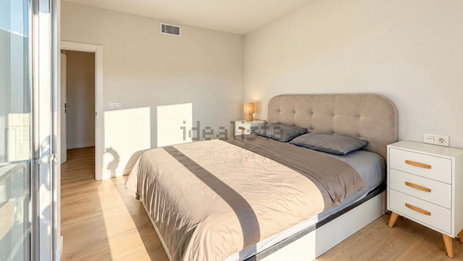 Pis de 125 m² a Marbella