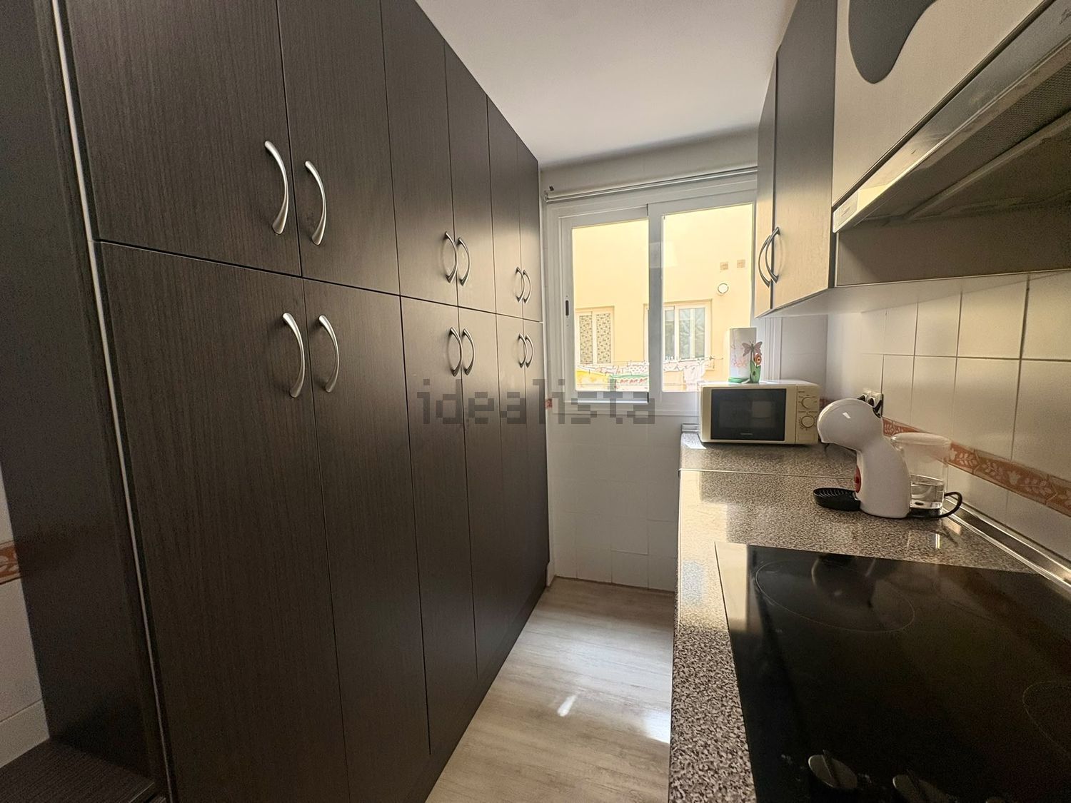 Appartement 120 m² à Mijas