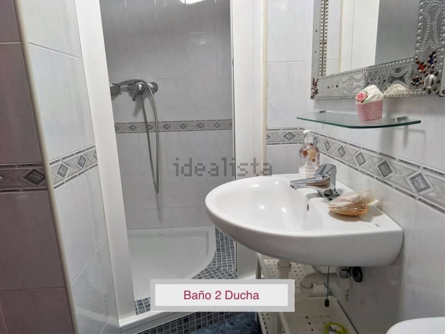 Pis de 104 m² a Castro-Urdiales