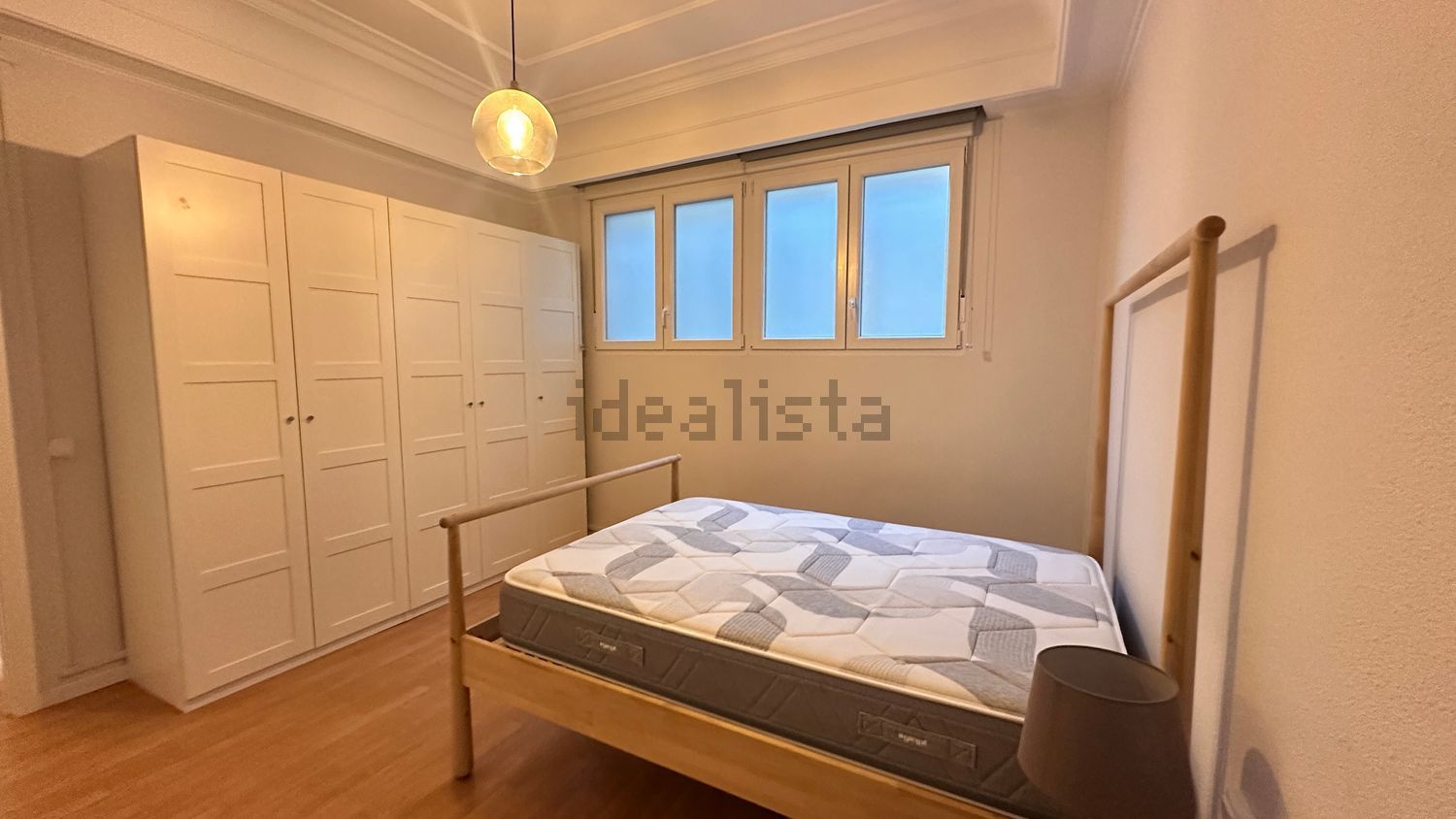 Appartement 150 m² à Valence