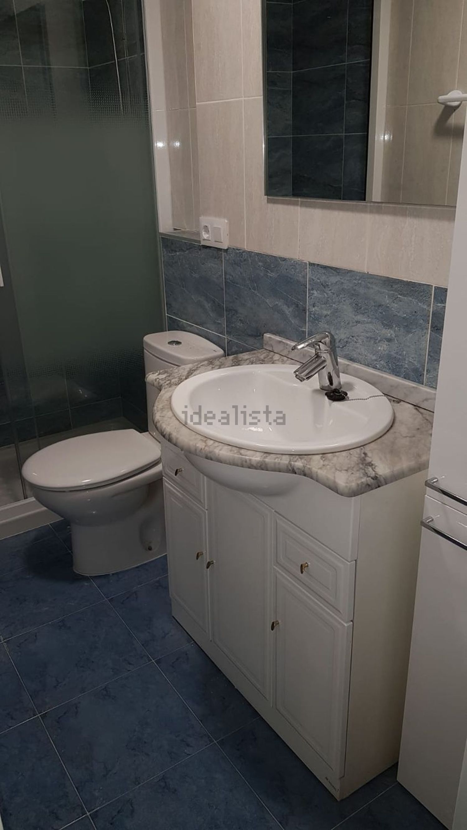 Quarto para alugar, Gijón / Xixón