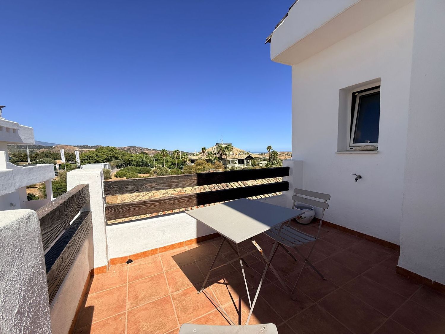 Appartement 105 m² à Estepona