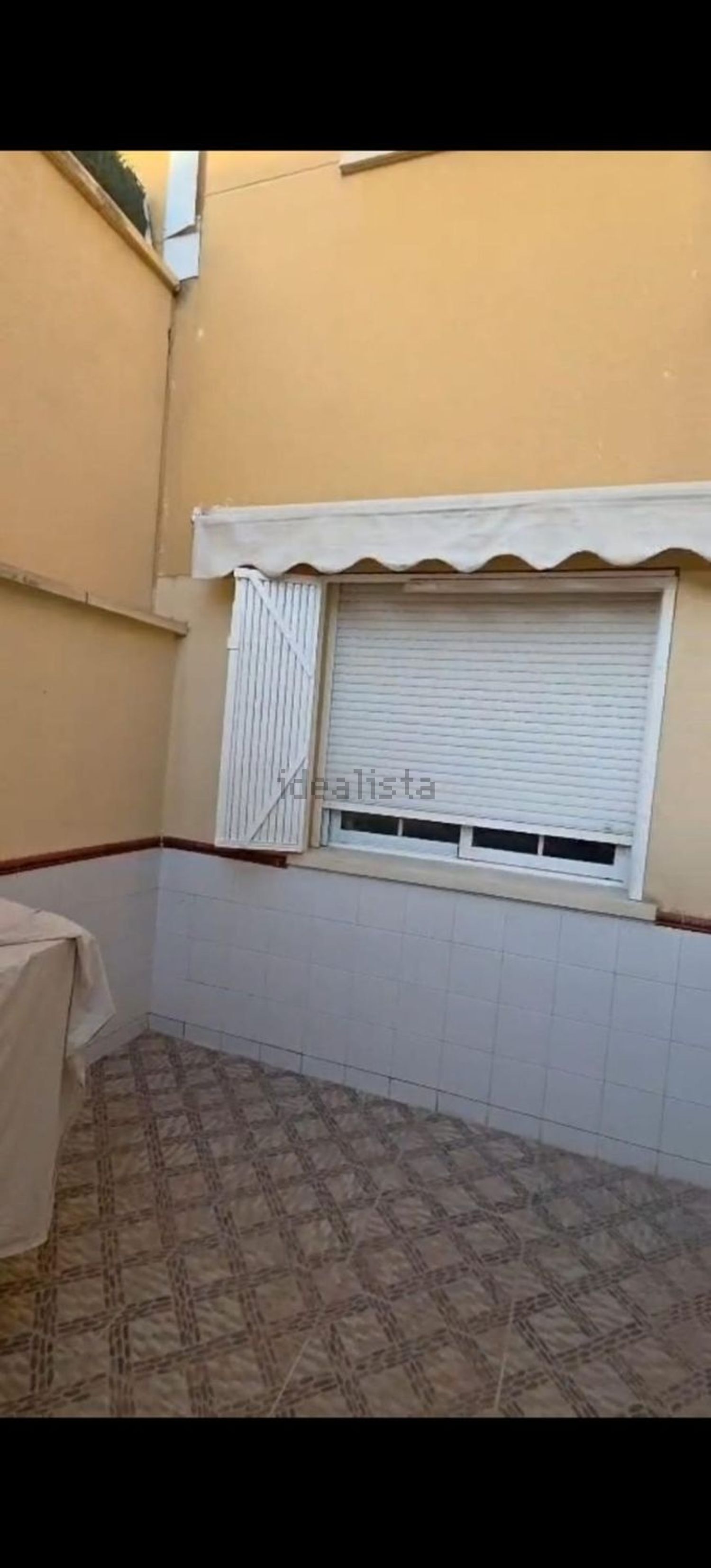 Habitació de lloguer, Múrcia