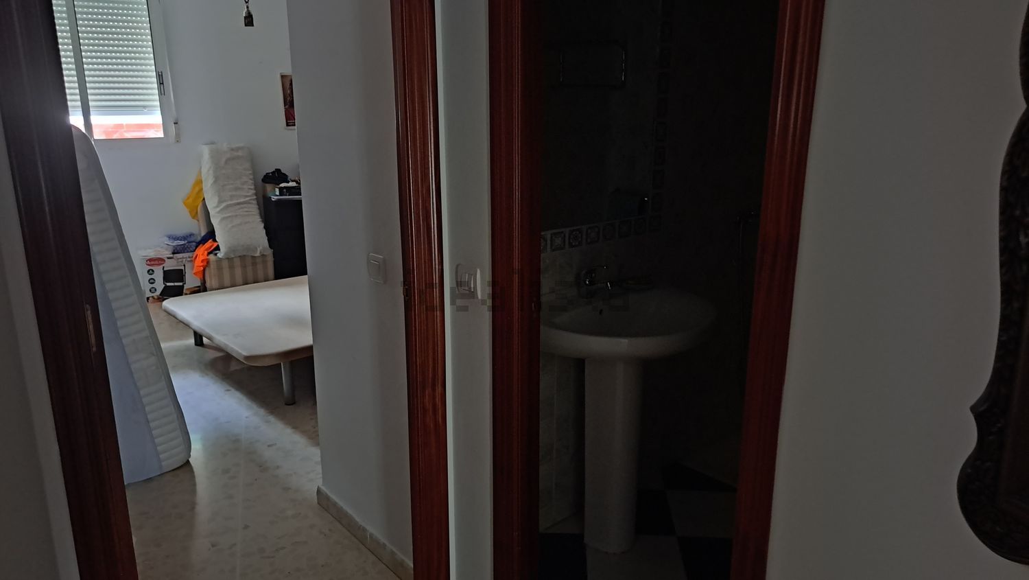 Casa de 150 m² a Palma del Río