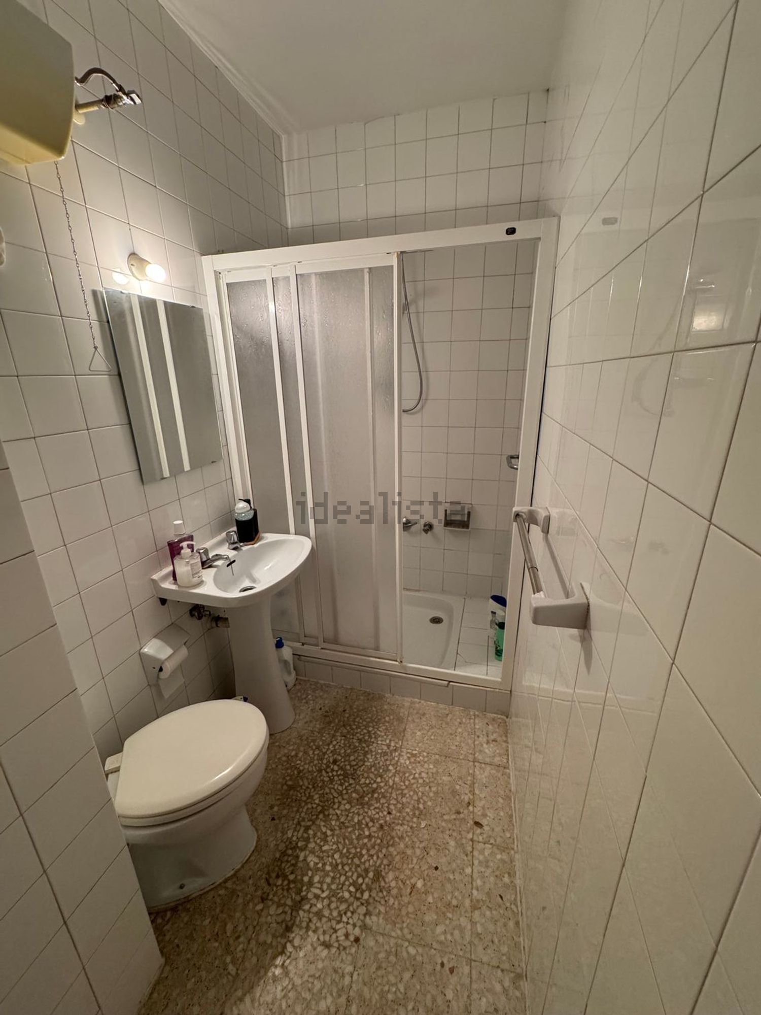 Habitación 120 m², Navalmoral de la Mata