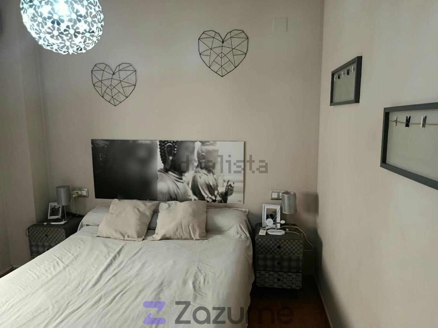 Pis de 85 m² a Alcalá de Guadaíra