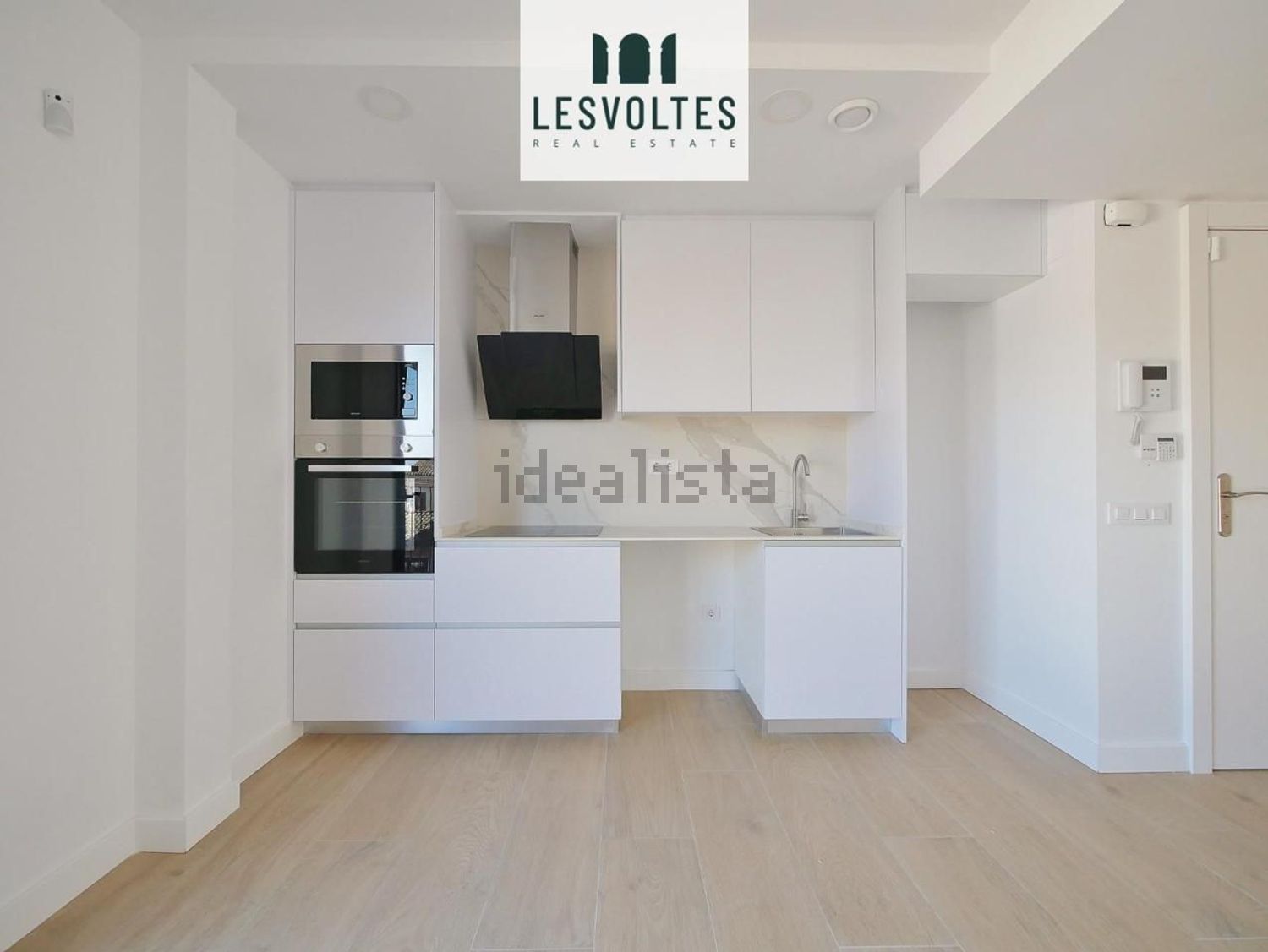 Pis de 151 m² a Palafrugell