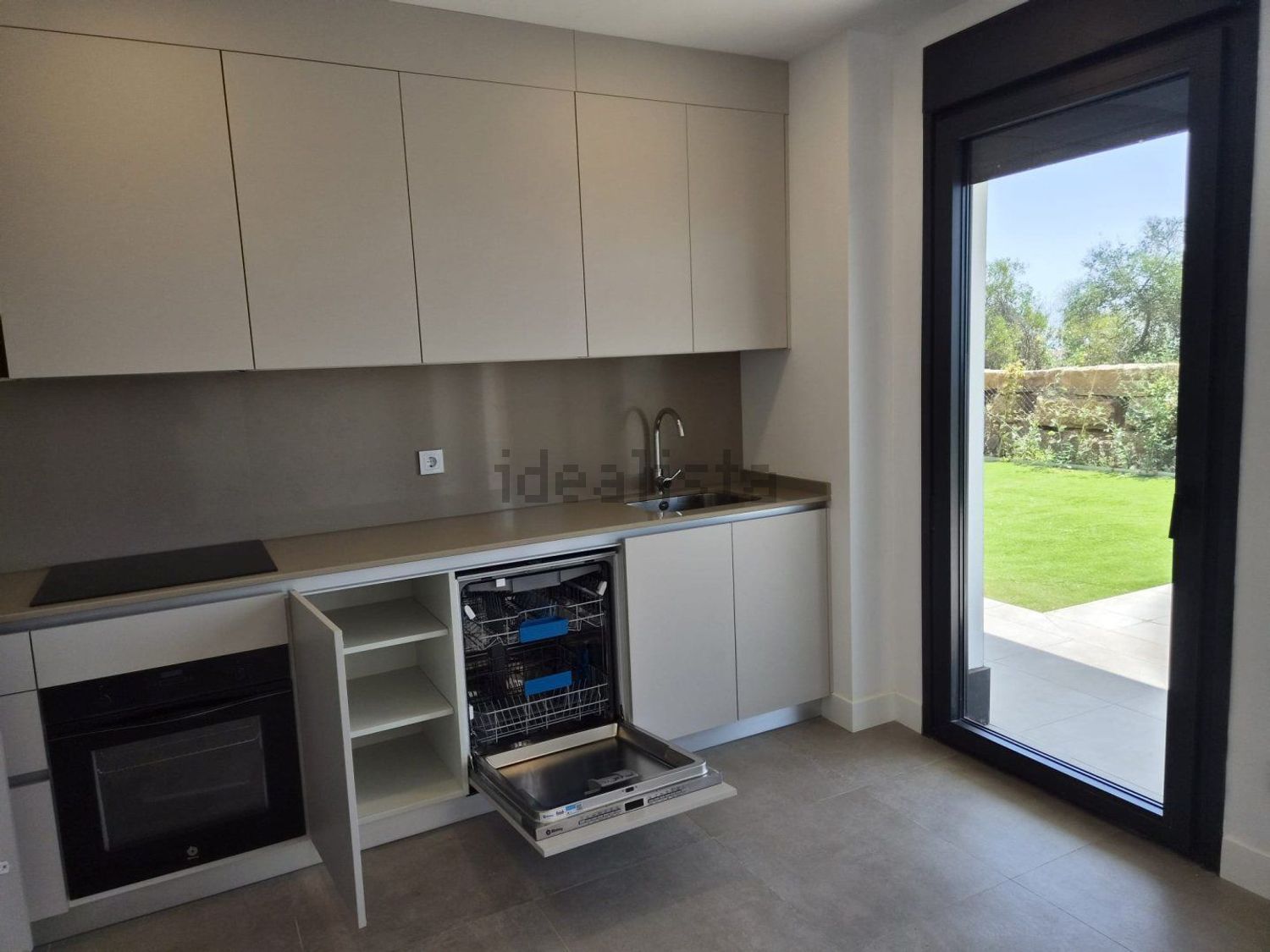 Pis de 85 m² a Rincón de la Victoria