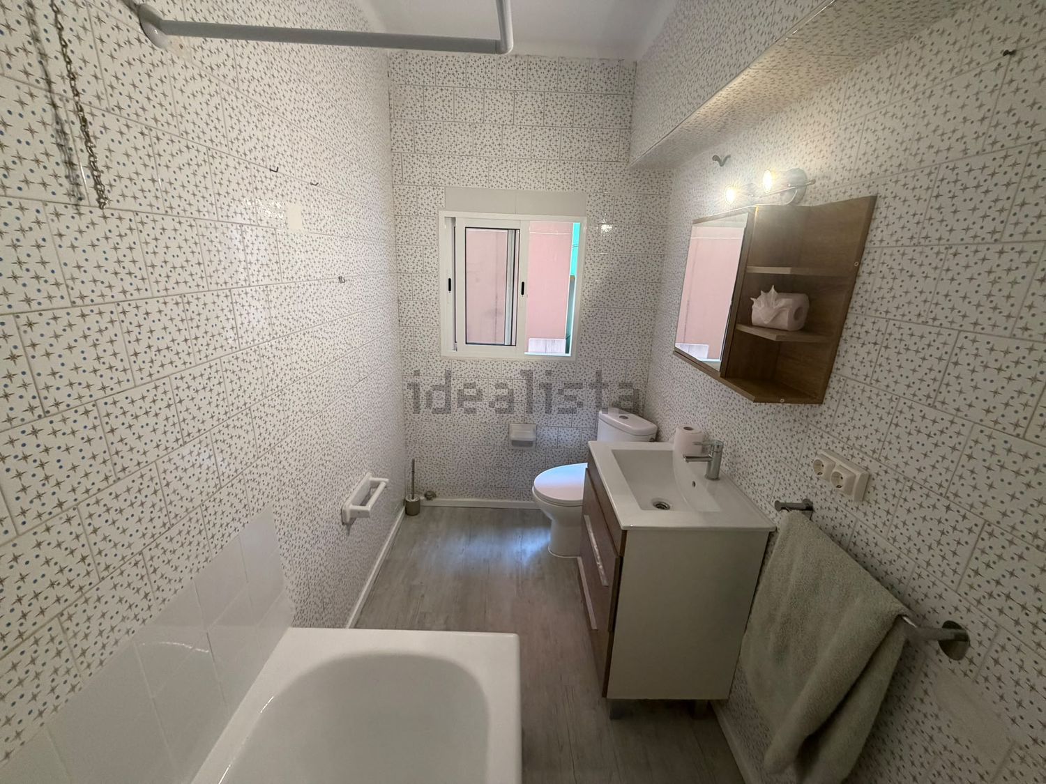 Wohnung 75 m² in Palma