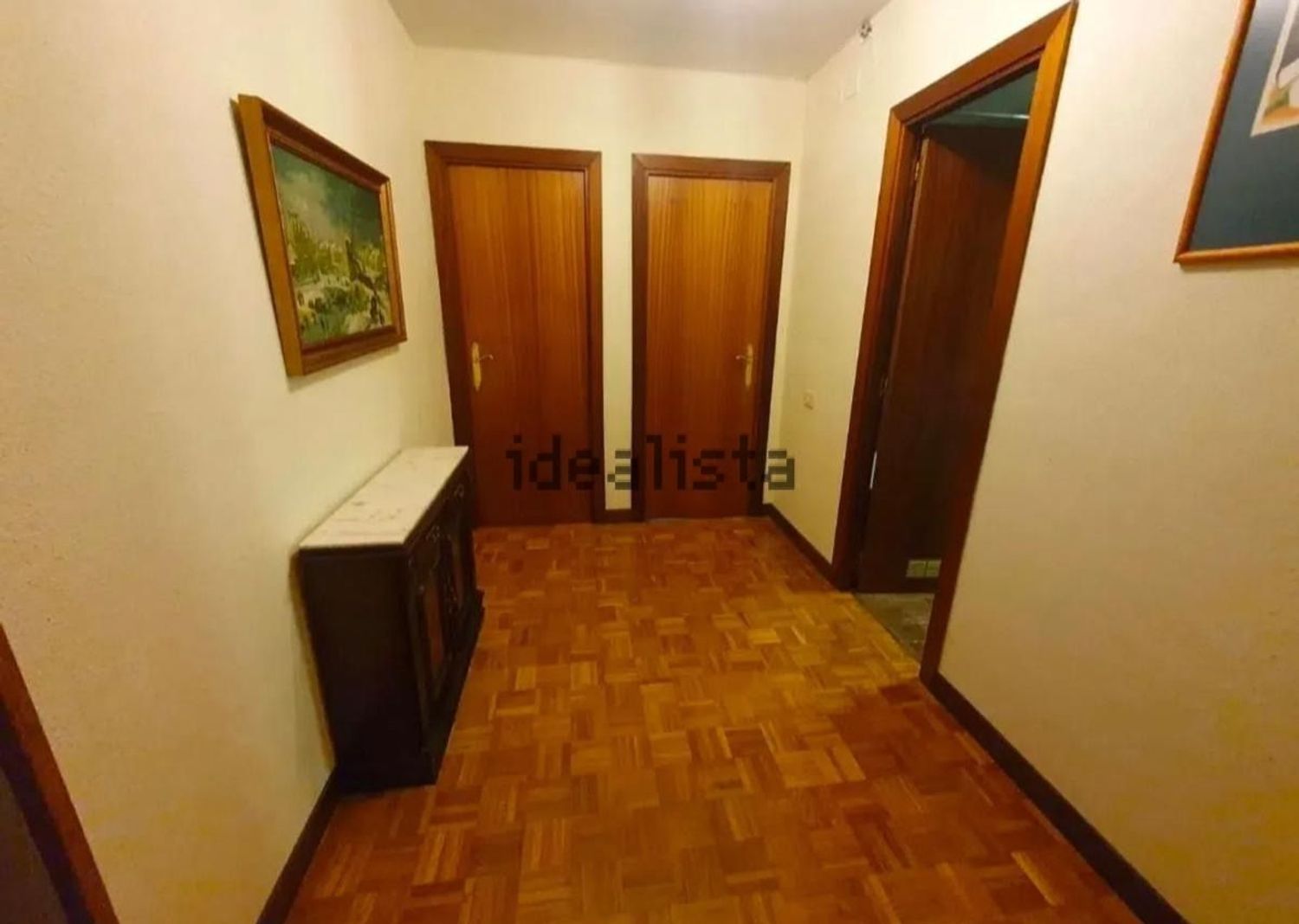 Habitación en alquiler, Pamplona