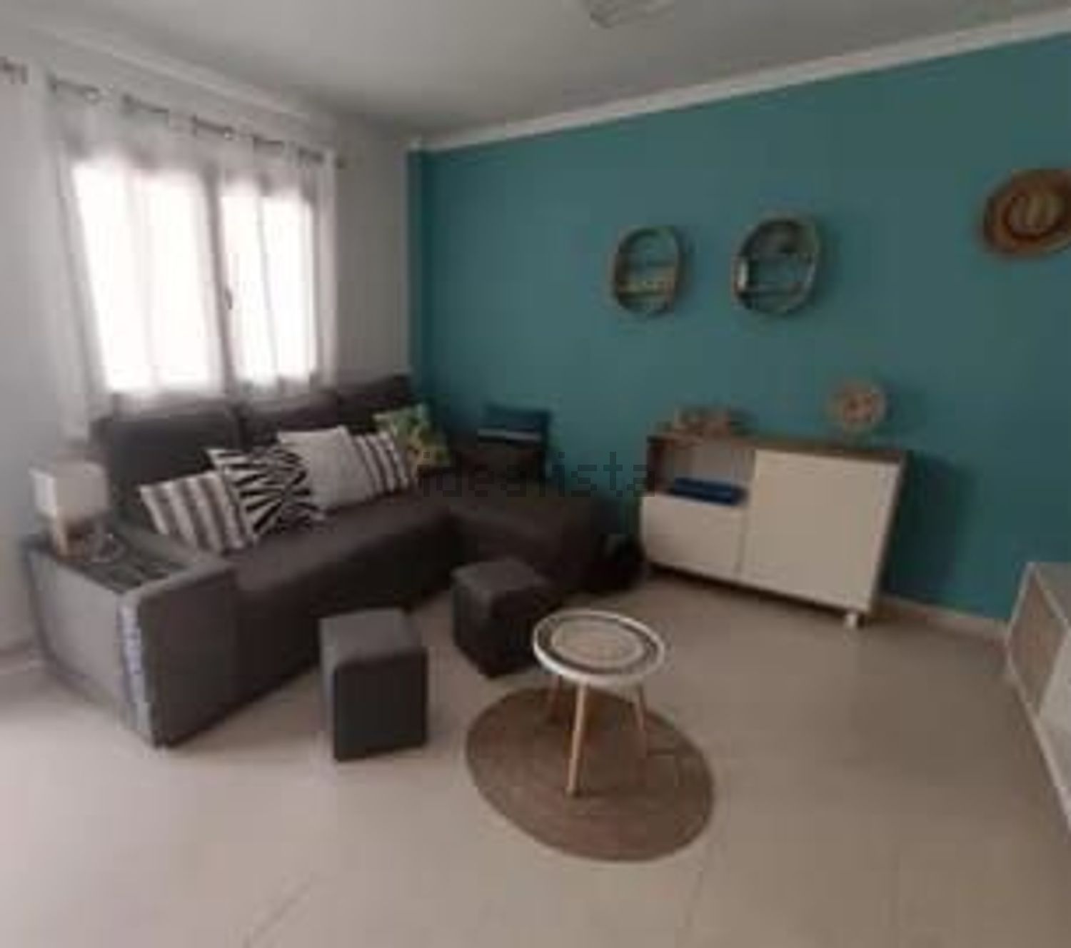 Pis de 68 m² a Arucas