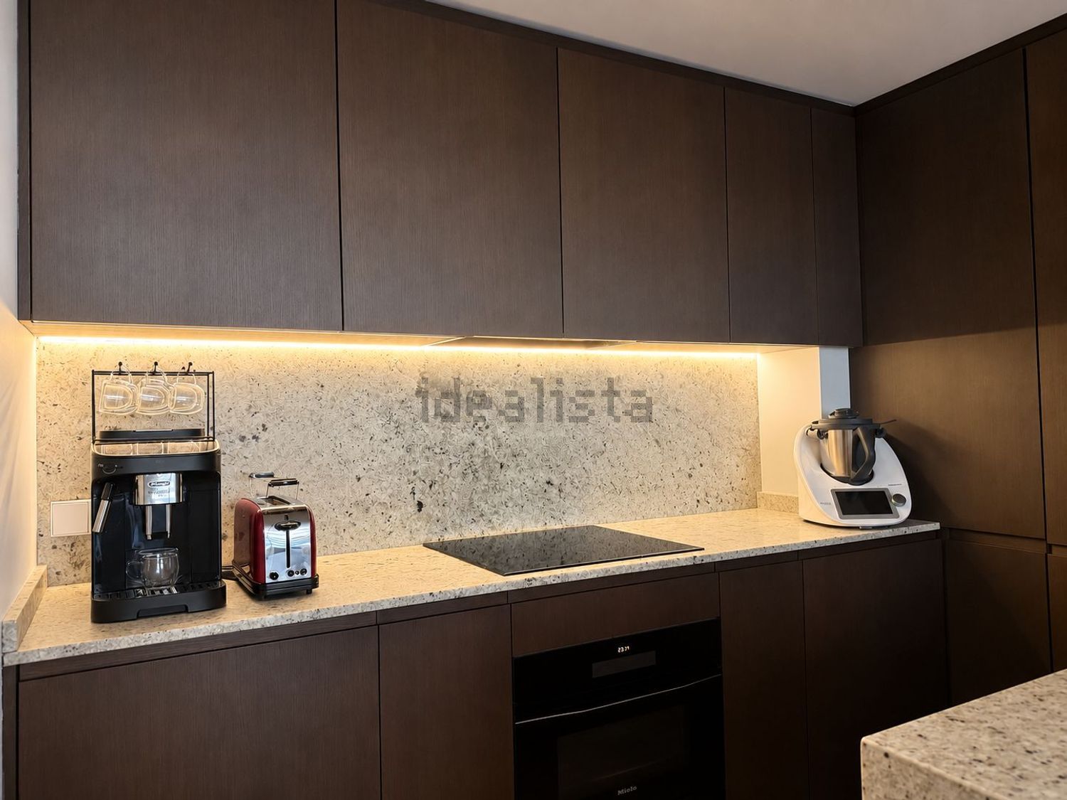 Piso de 68 m² en Madrid