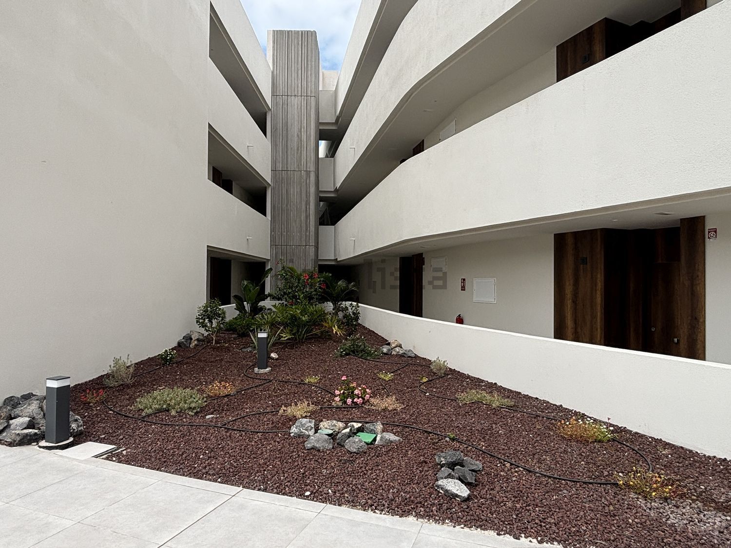 Wohnung 147 m² in Adeje